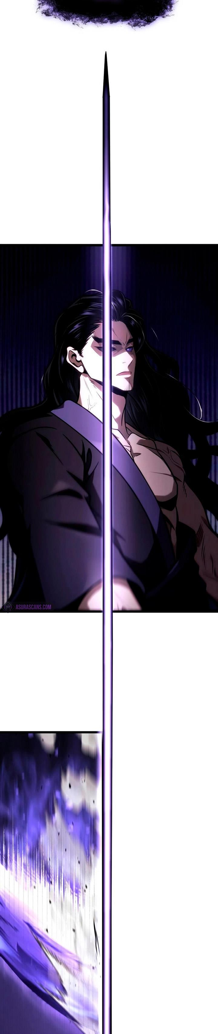 image-komik-insanely-talented-player-chapter-38-1/46