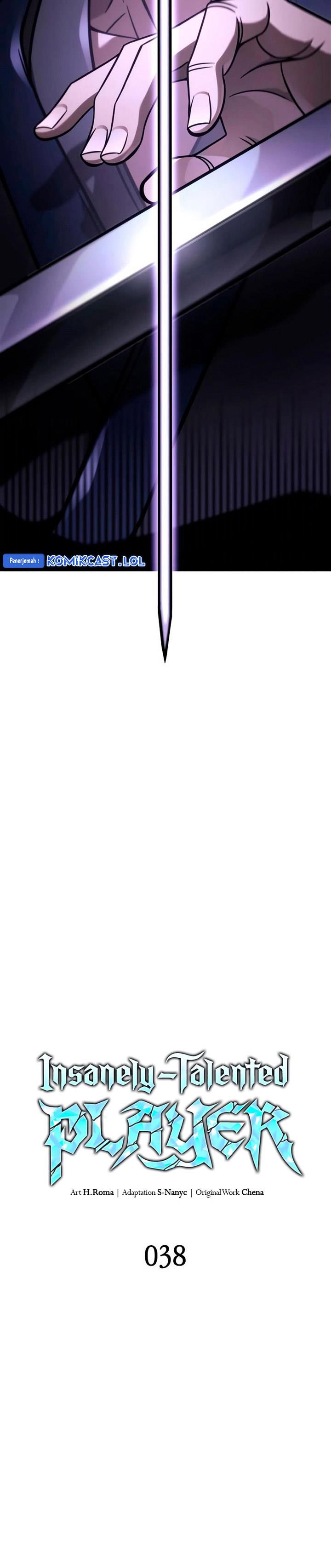 image-komik-insanely-talented-player-chapter-38-3/46