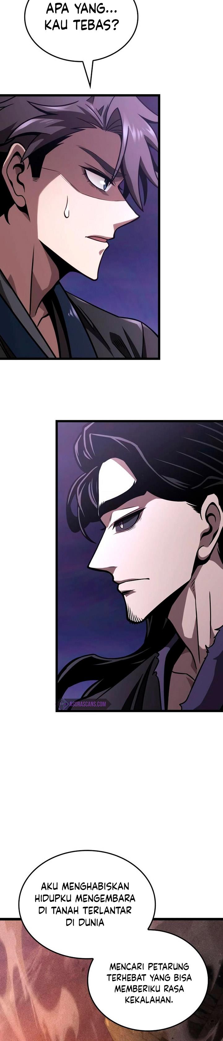 image-komik-insanely-talented-player-chapter-38-5/46