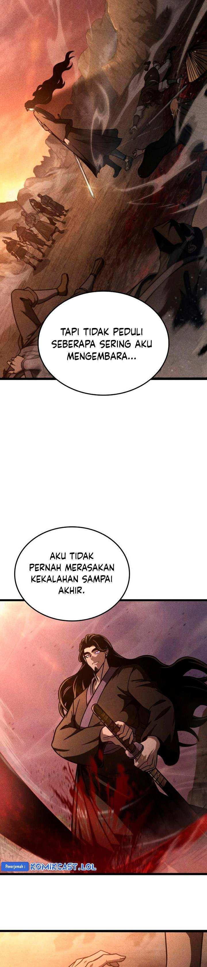 image-komik-insanely-talented-player-chapter-38-6/46