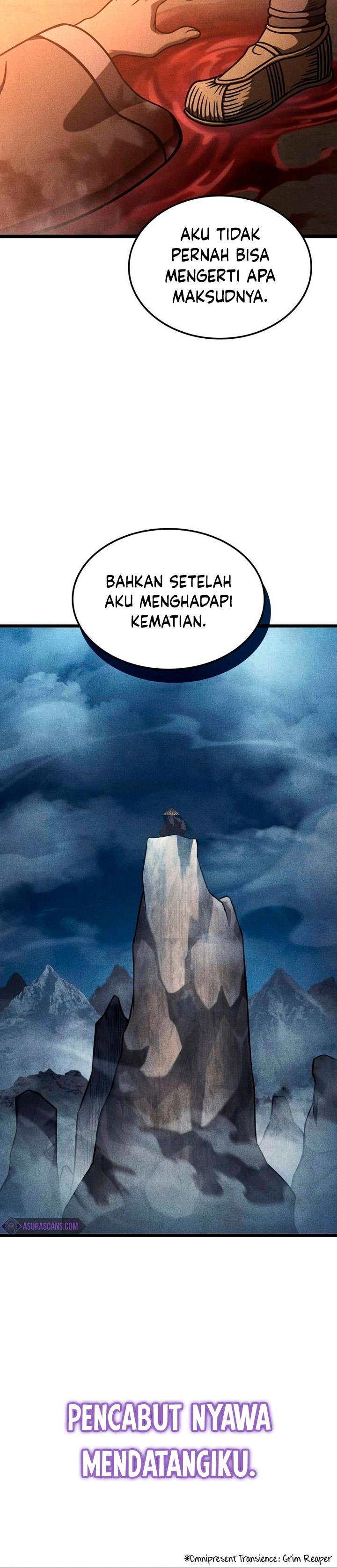 image-komik-insanely-talented-player-chapter-38-7/46