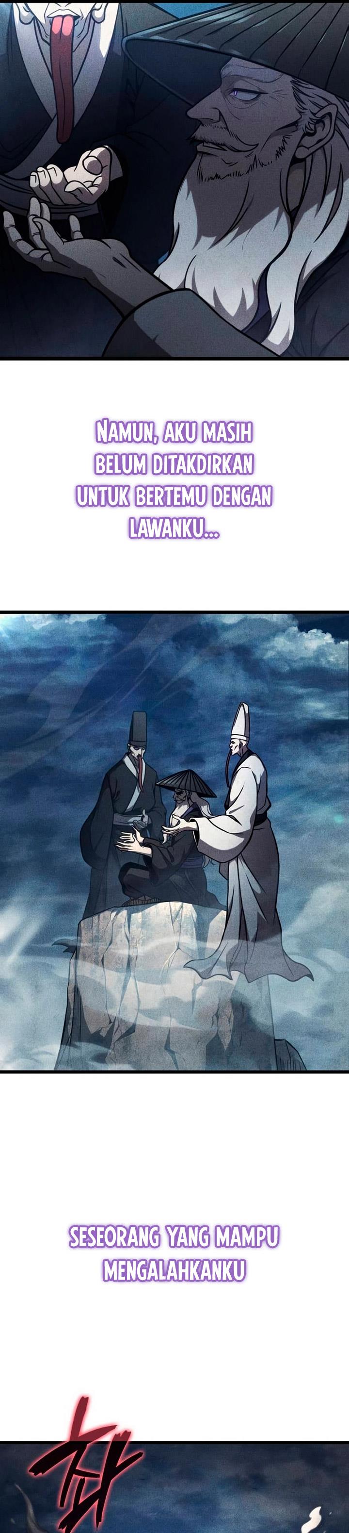 image-komik-insanely-talented-player-chapter-38-8/46