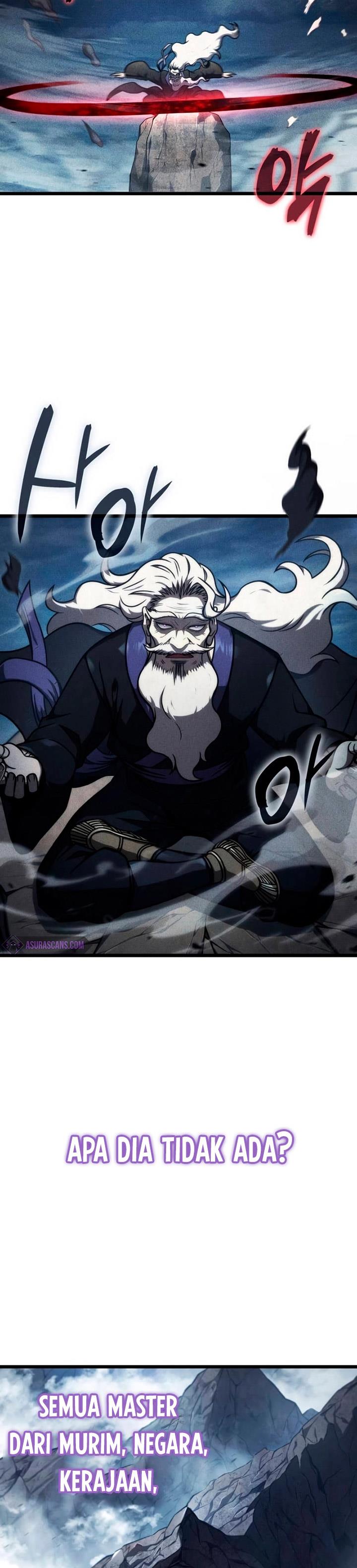 image-komik-insanely-talented-player-chapter-38-9/46