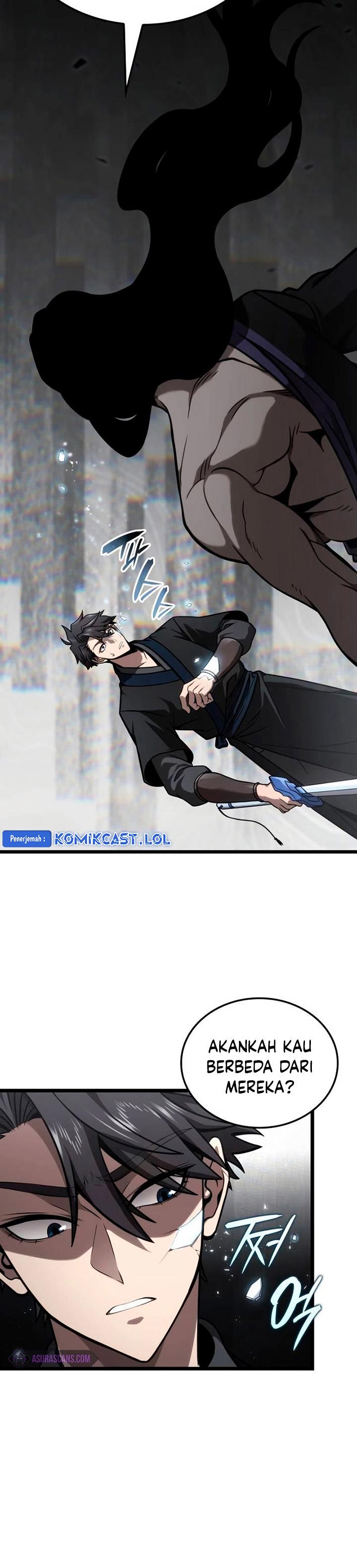 image-komik-insanely-talented-player-chapter-38-11/46