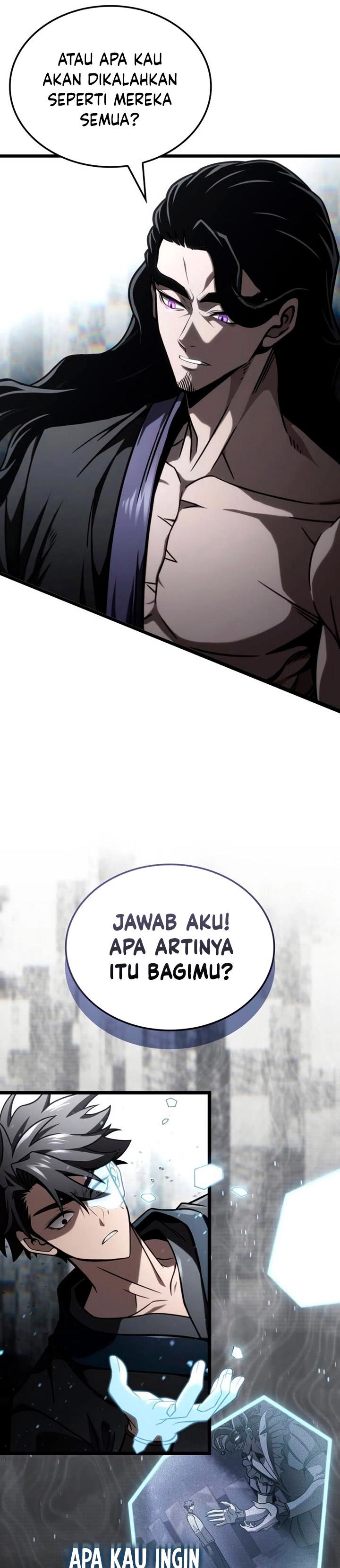image-komik-insanely-talented-player-chapter-38-12/46