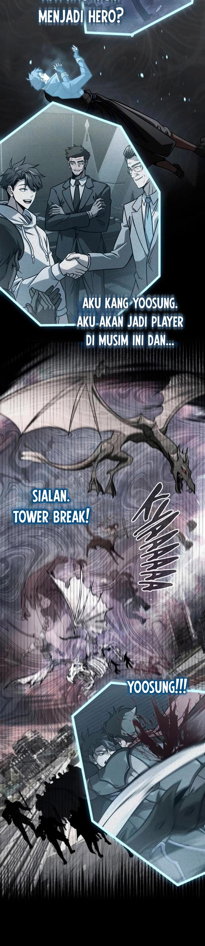 image-komik-insanely-talented-player-chapter-38-13/46