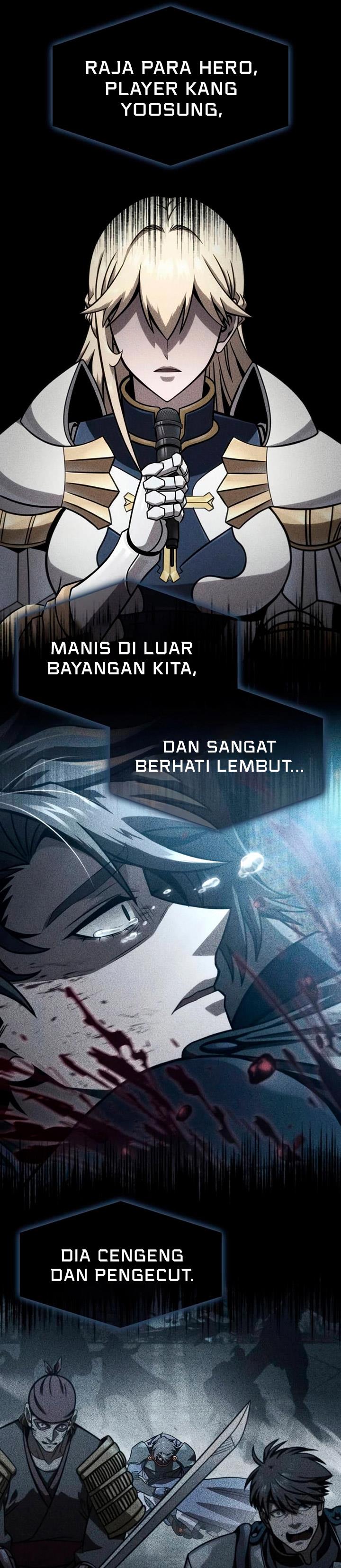 image-komik-insanely-talented-player-chapter-38-14/46