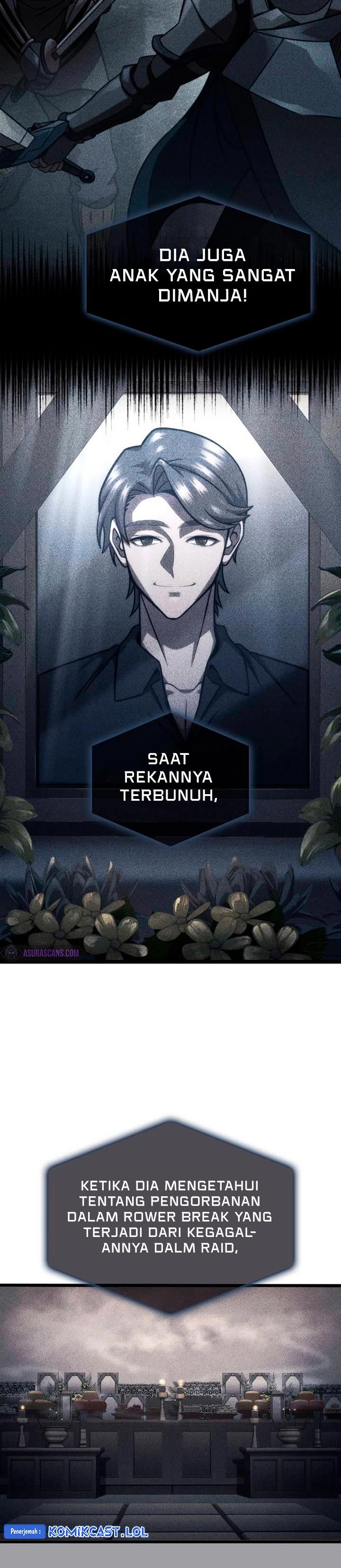 image-komik-insanely-talented-player-chapter-38-15/46