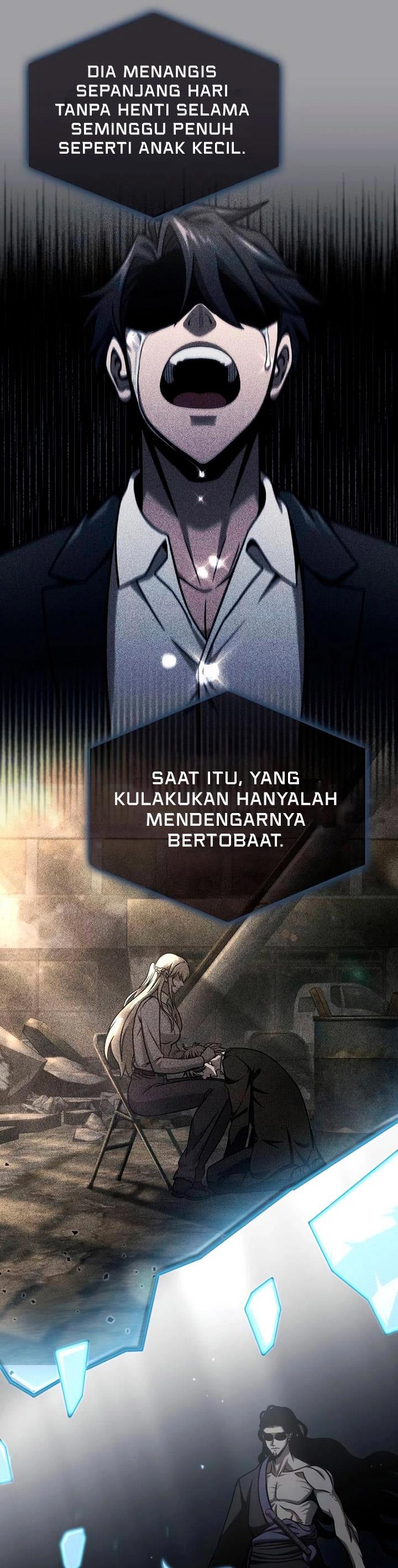 image-komik-insanely-talented-player-chapter-38-16/46