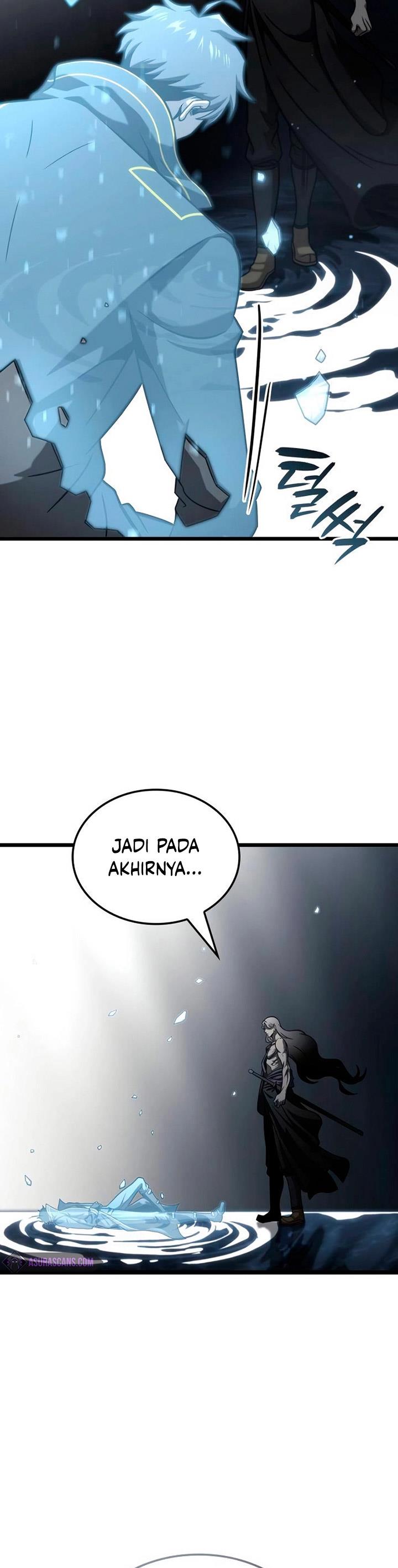 image-komik-insanely-talented-player-chapter-38-17/46