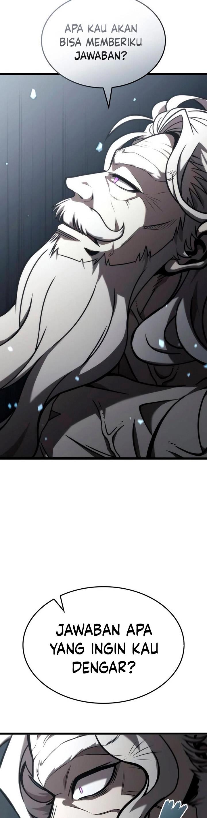 image-komik-insanely-talented-player-chapter-38-18/46