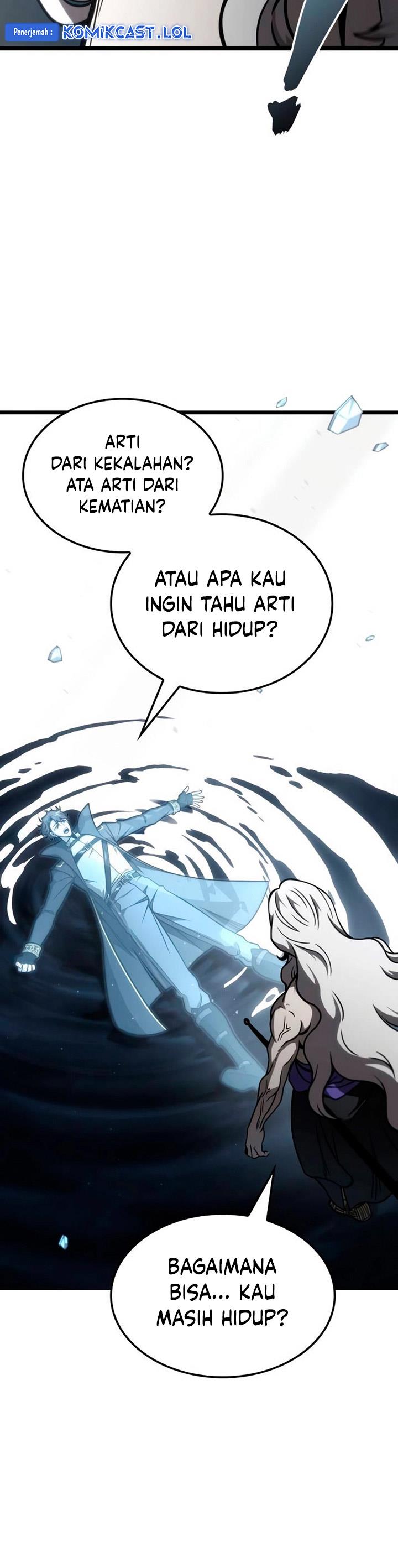 image-komik-insanely-talented-player-chapter-38-19/46