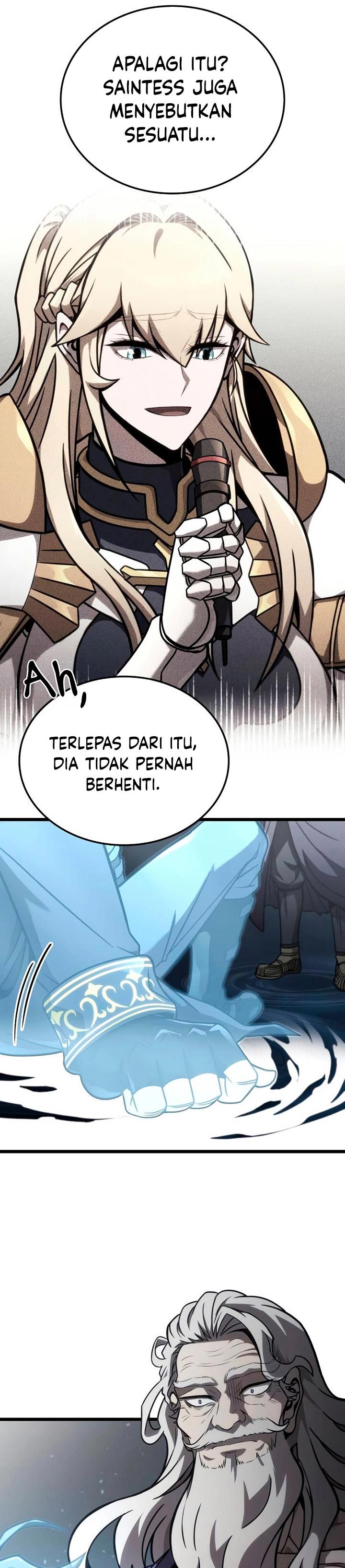 image-komik-insanely-talented-player-chapter-38-20/46