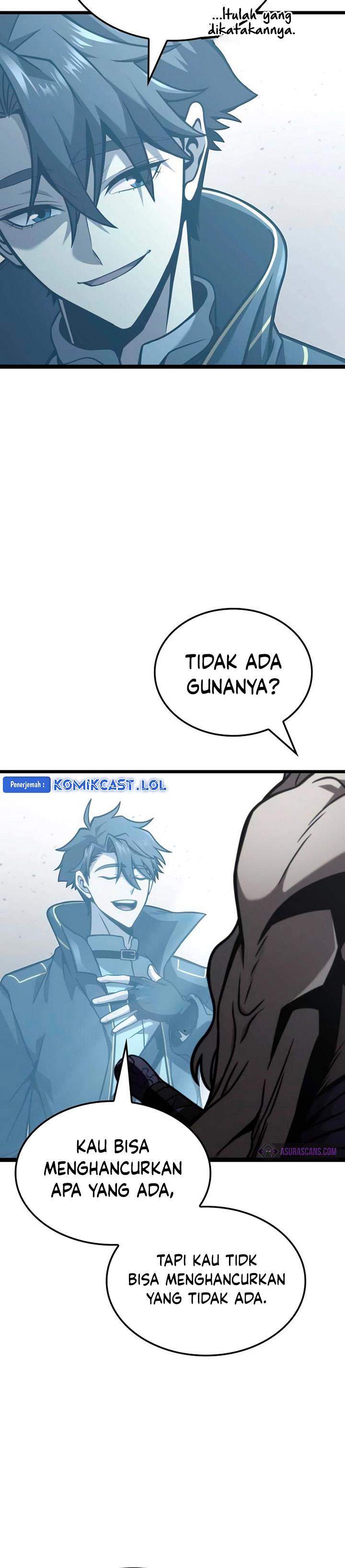 image-komik-insanely-talented-player-chapter-38-22/46