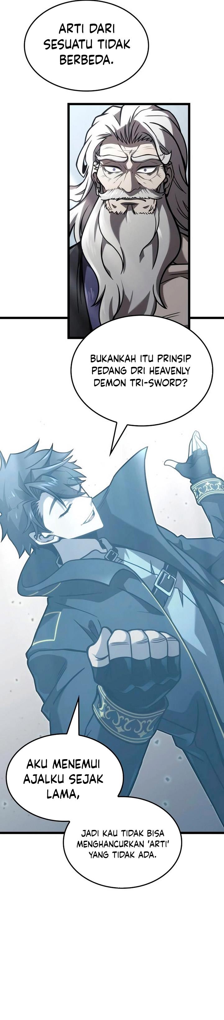 image-komik-insanely-talented-player-chapter-38-23/46