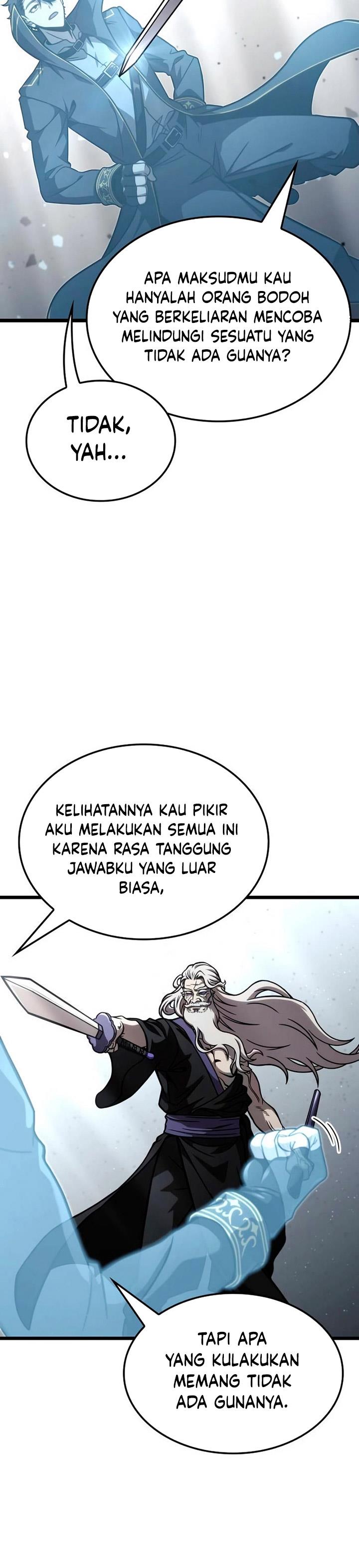 image-komik-insanely-talented-player-chapter-38-25/46