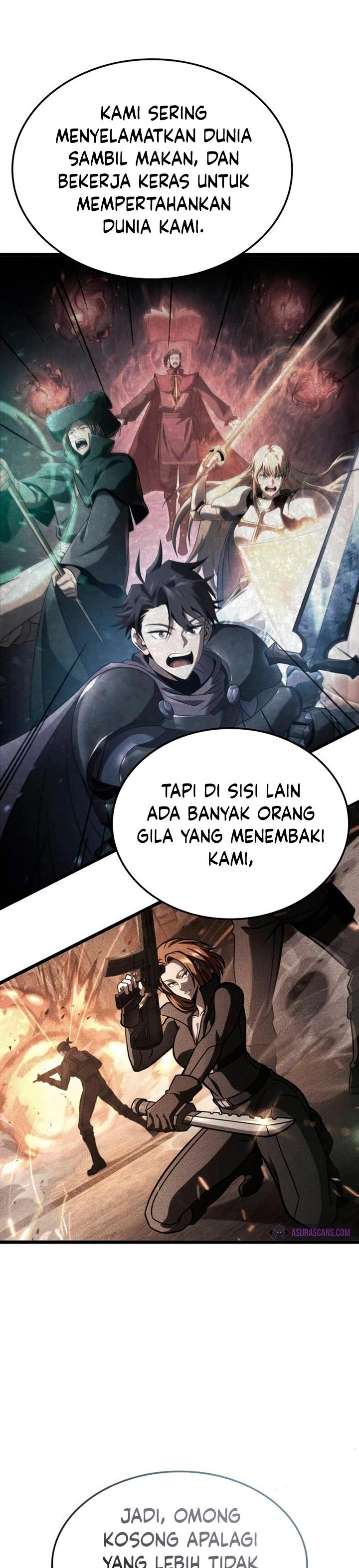 image-komik-insanely-talented-player-chapter-38-26/46