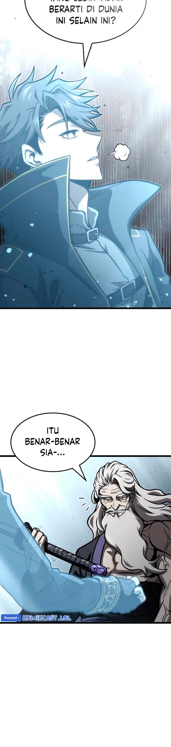 image-komik-insanely-talented-player-chapter-38-27/46