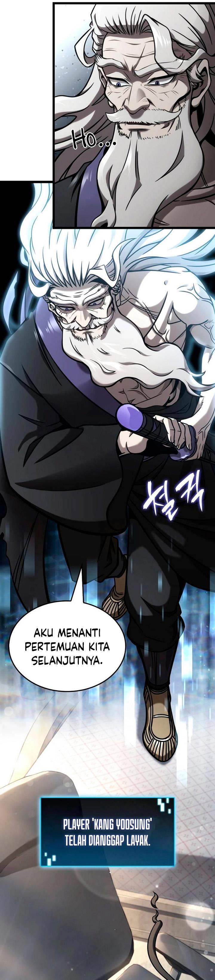 image-komik-insanely-talented-player-chapter-38-28/46