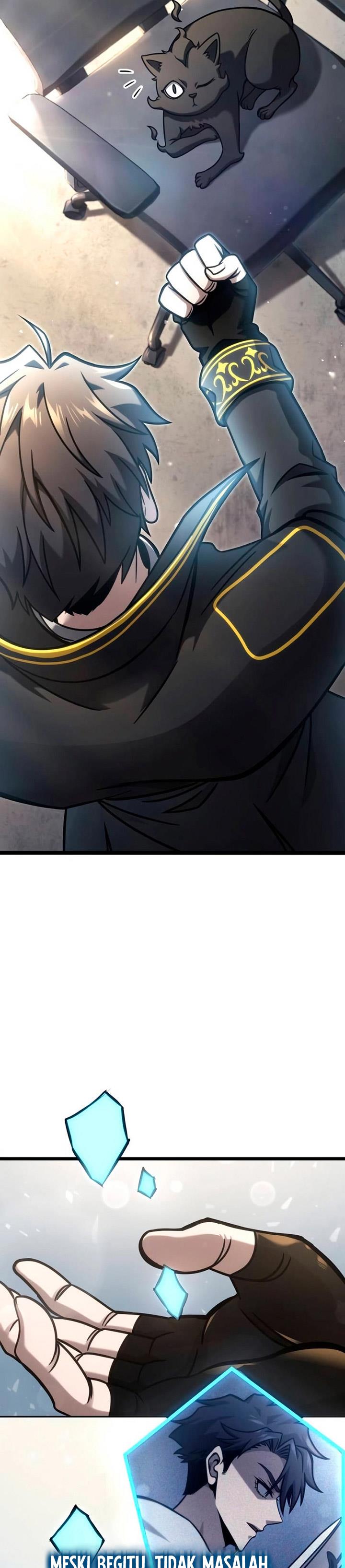 image-komik-insanely-talented-player-chapter-38-29/46