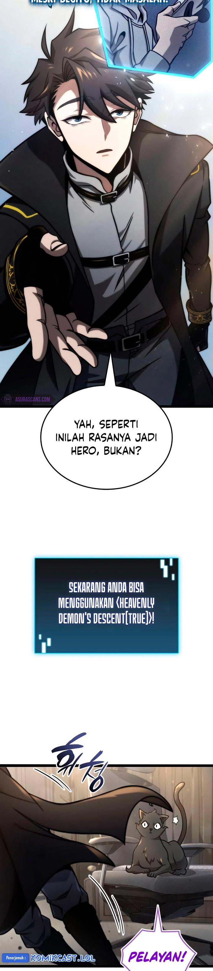 image-komik-insanely-talented-player-chapter-38-30/46