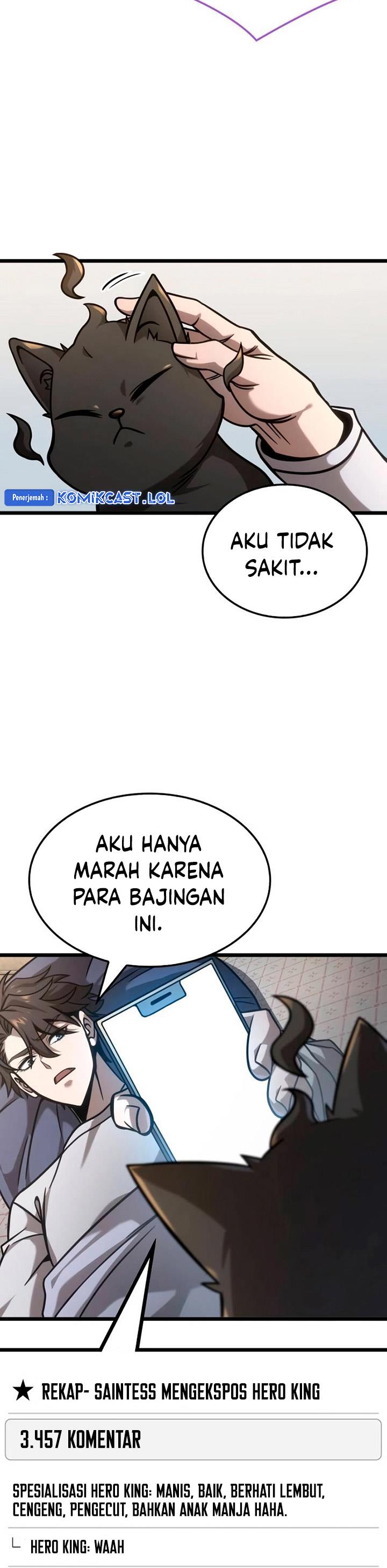 image-komik-insanely-talented-player-chapter-38-33/46