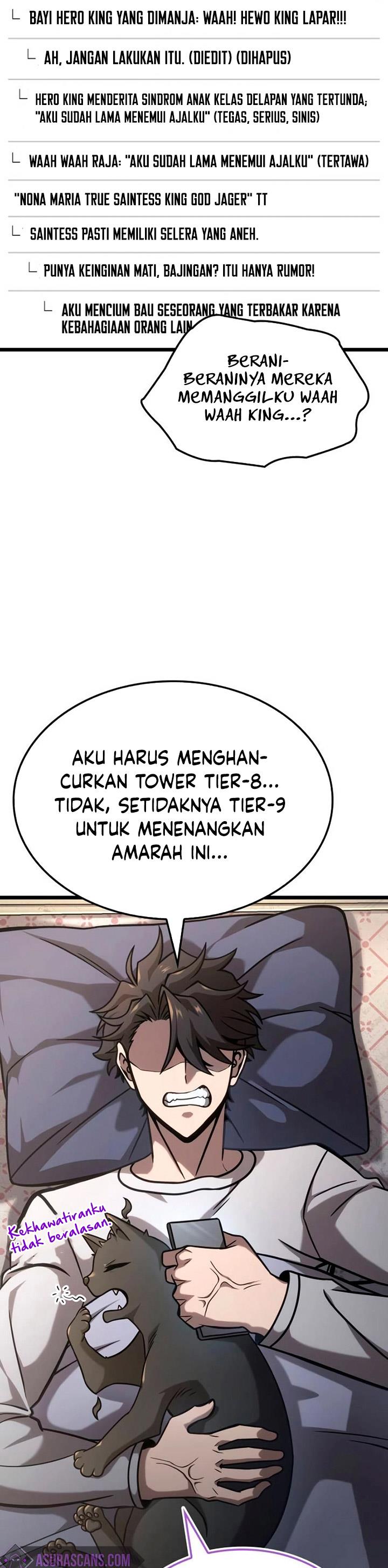 image-komik-insanely-talented-player-chapter-38-34/46