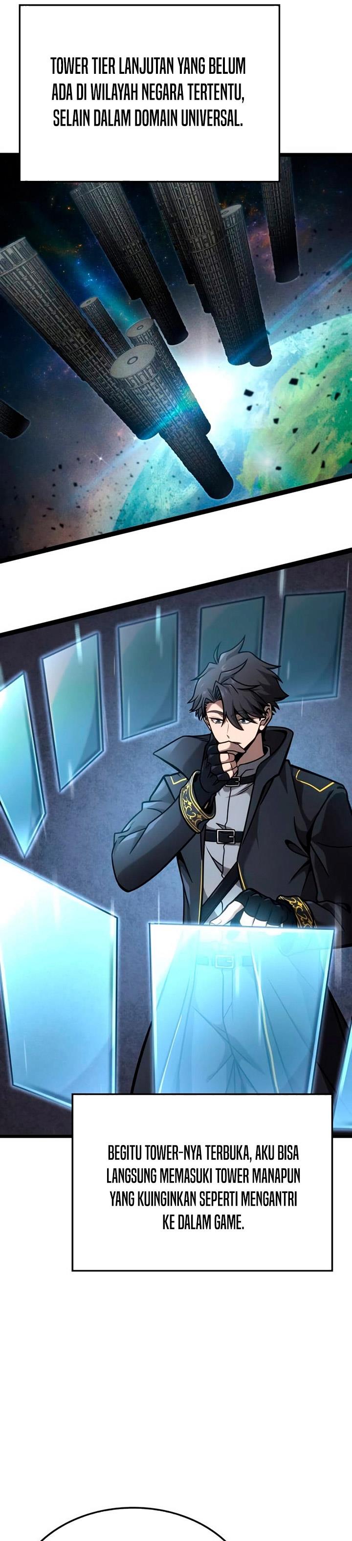 image-komik-insanely-talented-player-chapter-38-36/46