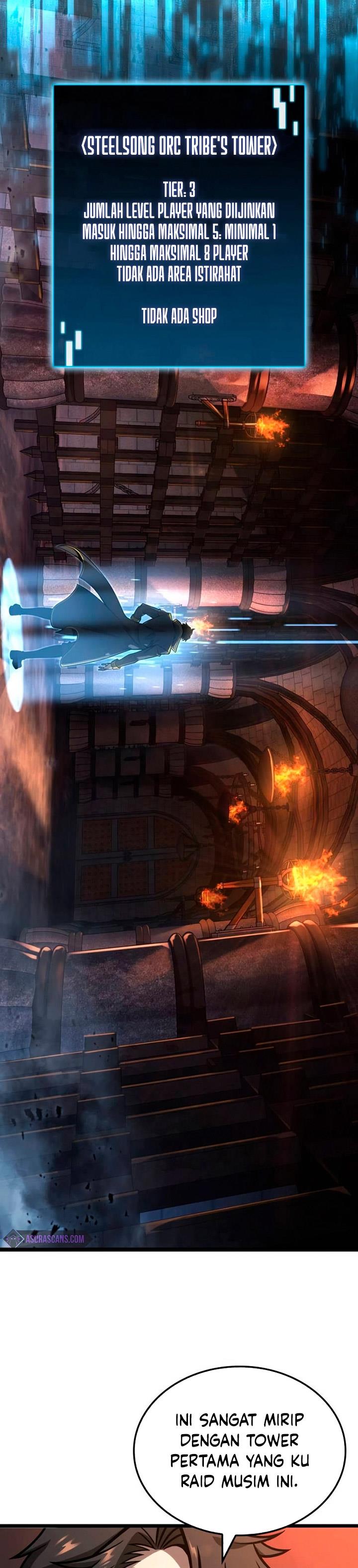 image-komik-insanely-talented-player-chapter-38-38/46