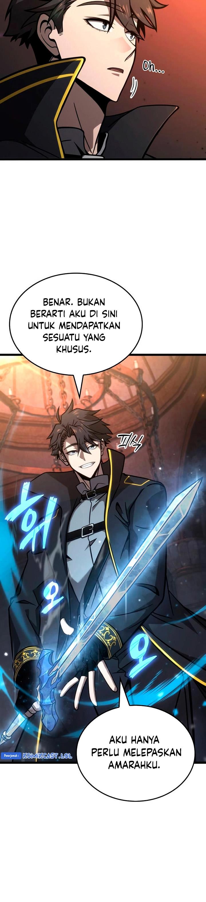 image-komik-insanely-talented-player-chapter-38-39/46