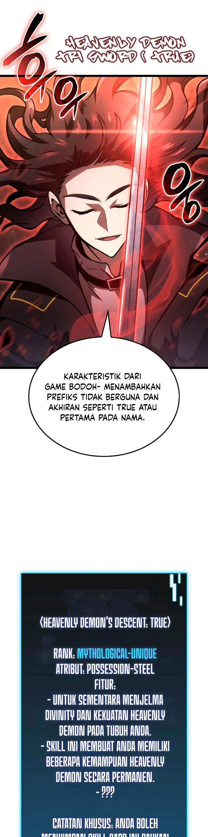 image-komik-insanely-talented-player-chapter-38-40/46