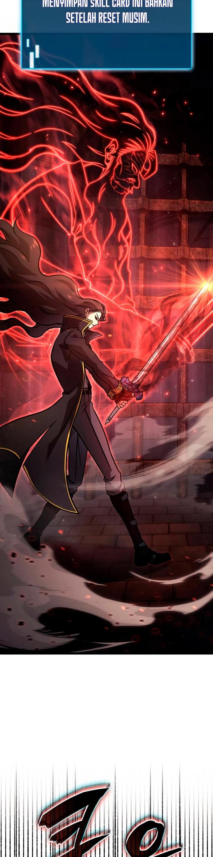 image-komik-insanely-talented-player-chapter-38-41/46