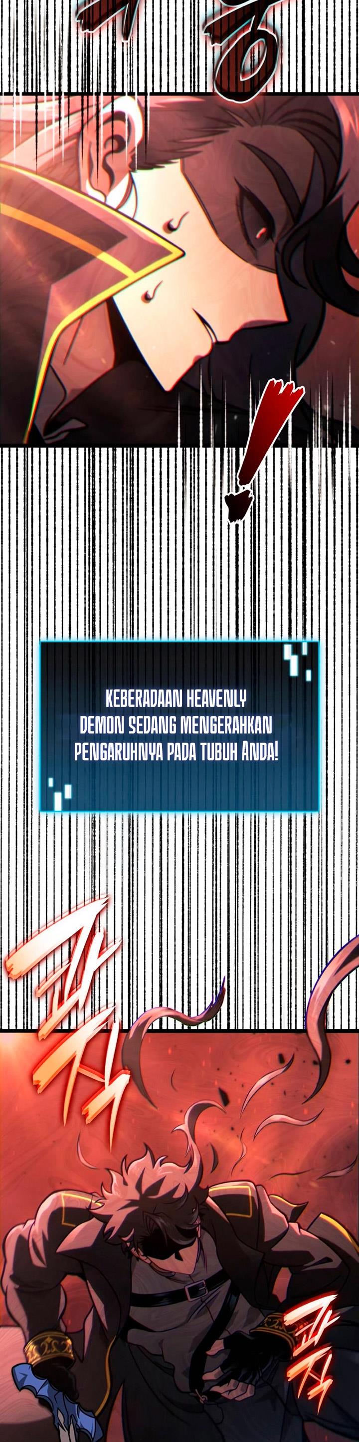 image-komik-insanely-talented-player-chapter-38-42/46