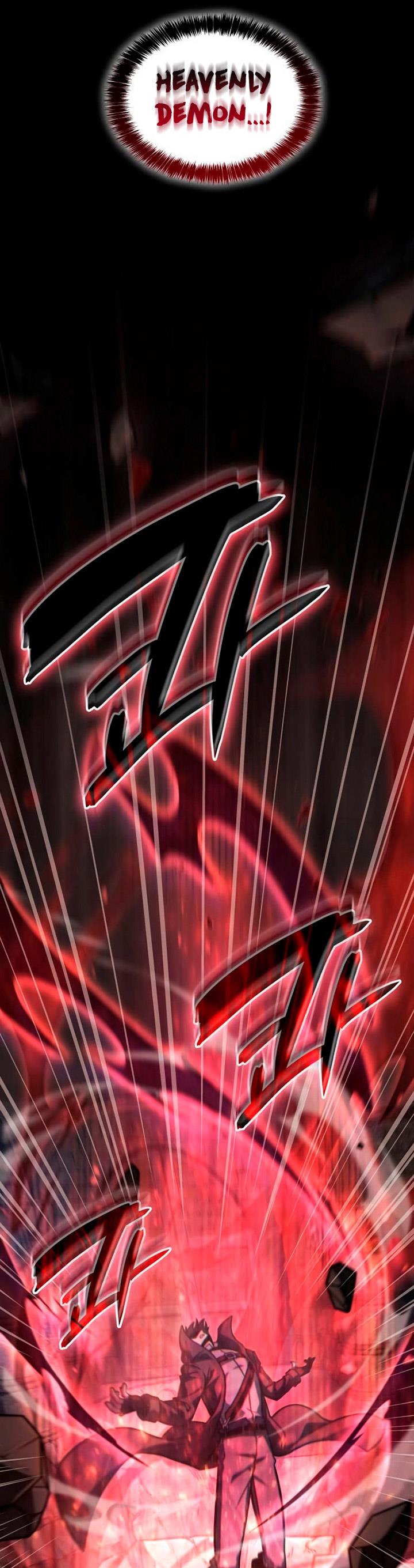 image-komik-insanely-talented-player-chapter-38-44/46