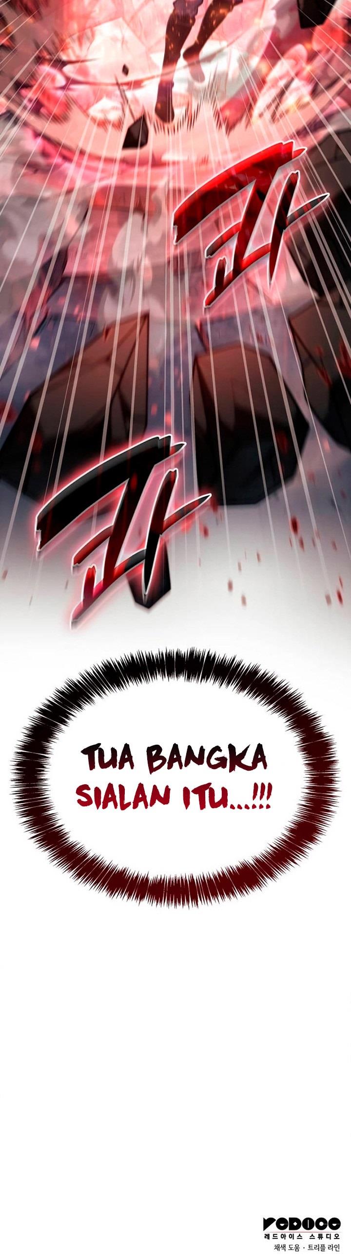 image-komik-insanely-talented-player-chapter-38-45/46