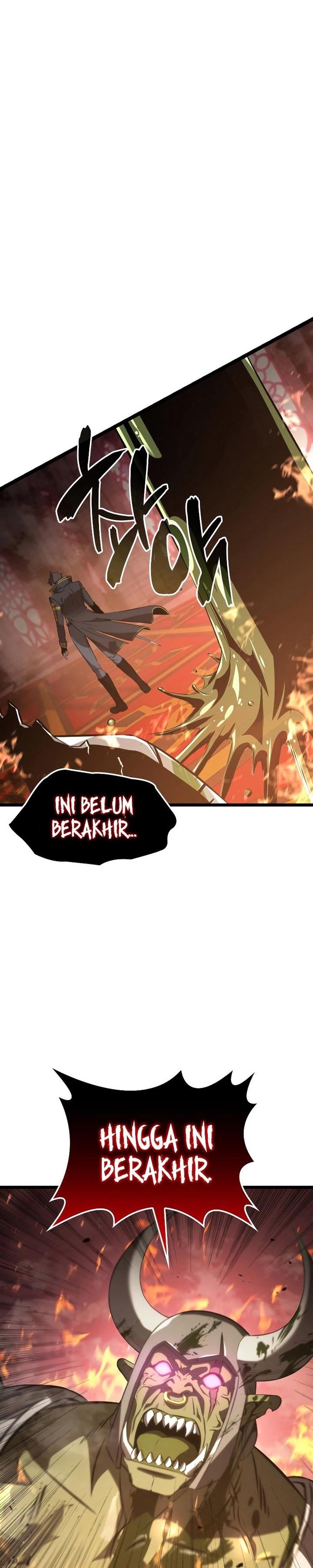 image-komik-insanely-talented-player-chapter-4-0/34