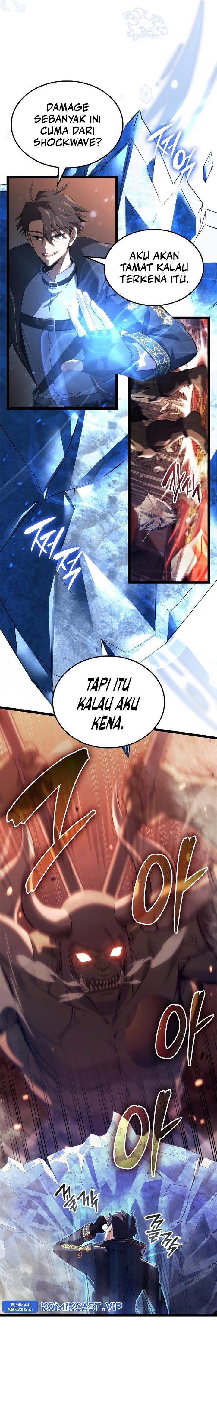 image-komik-insanely-talented-player-chapter-4-2/34