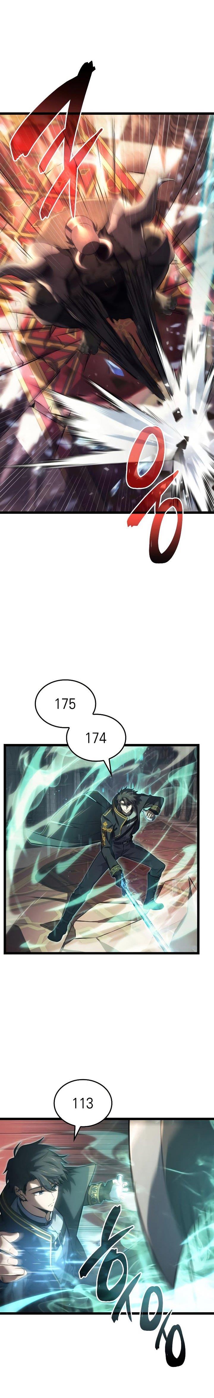 image-komik-insanely-talented-player-chapter-4-3/34