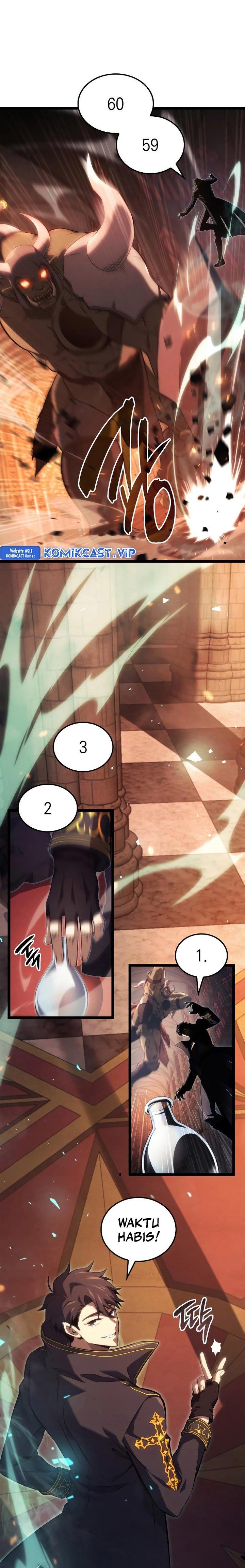 image-komik-insanely-talented-player-chapter-4-4/34