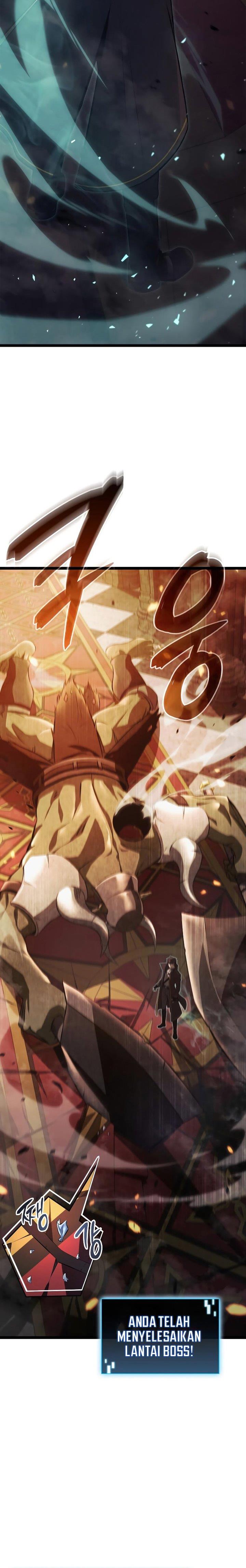 image-komik-insanely-talented-player-chapter-4-5/34