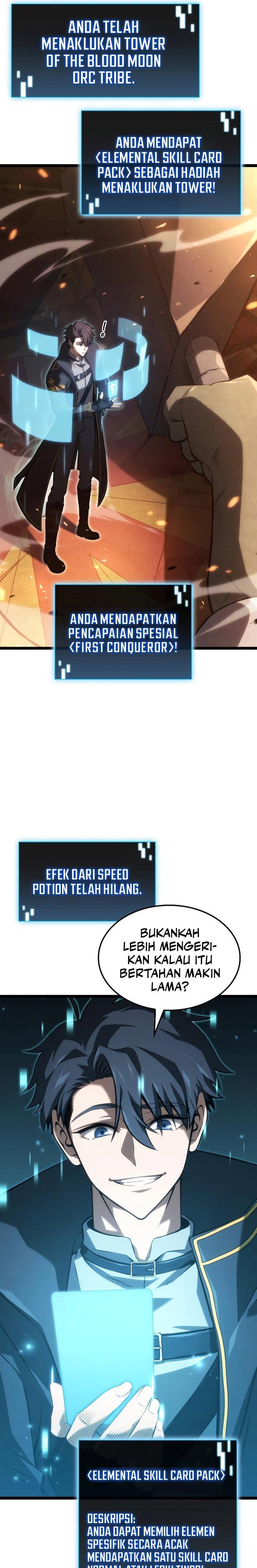 image-komik-insanely-talented-player-chapter-4-6/34