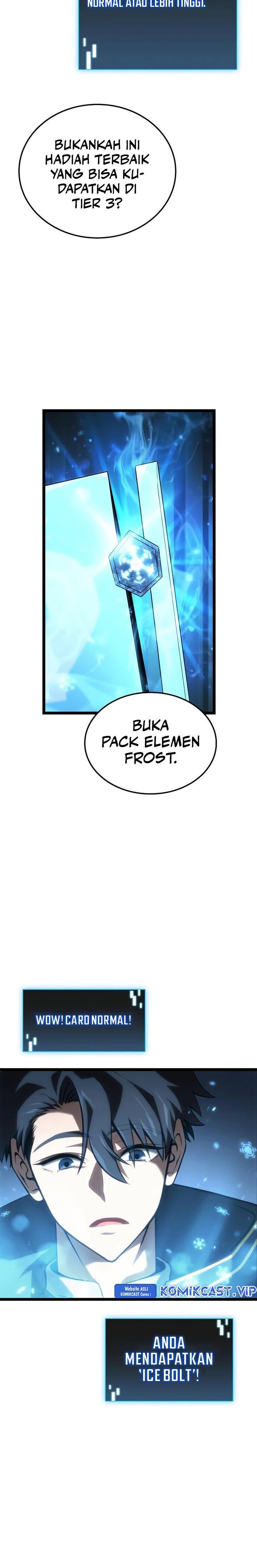 image-komik-insanely-talented-player-chapter-4-7/34