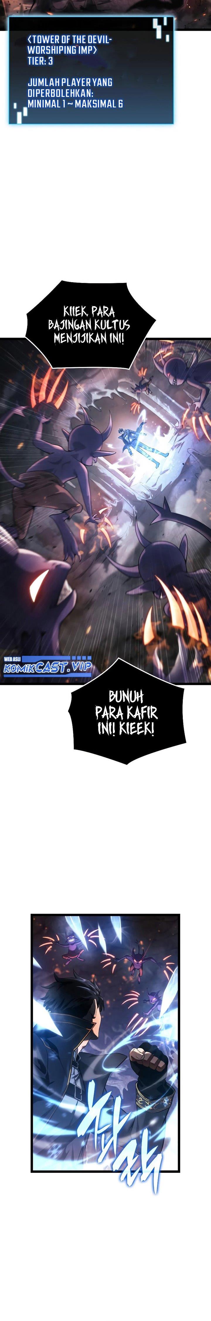 image-komik-insanely-talented-player-chapter-4-9/34