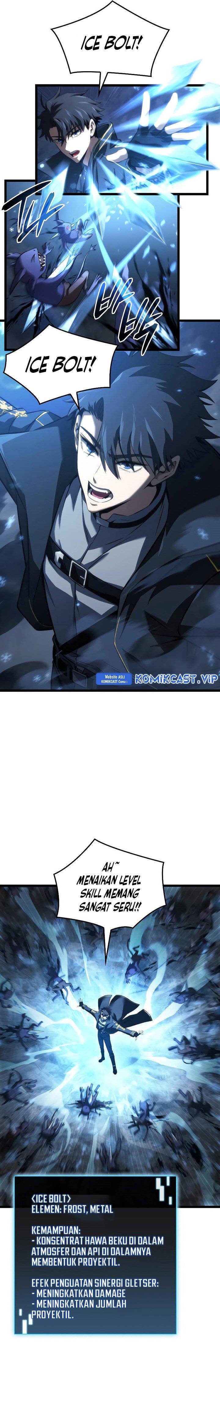 image-komik-insanely-talented-player-chapter-4-10/34