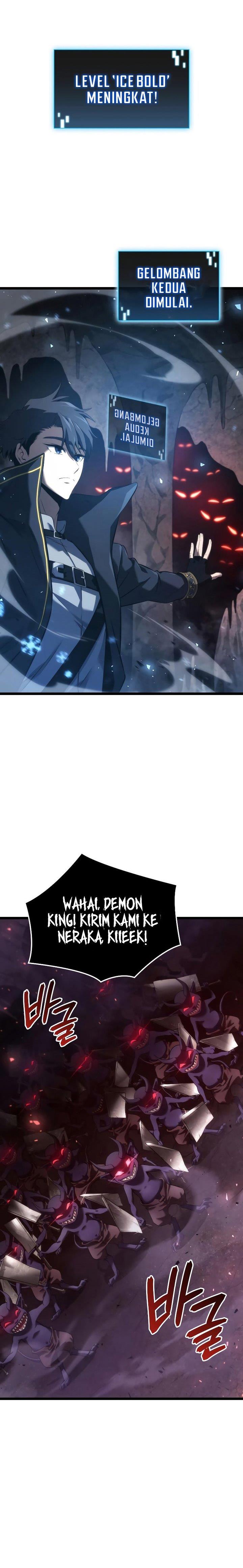 image-komik-insanely-talented-player-chapter-4-11/34