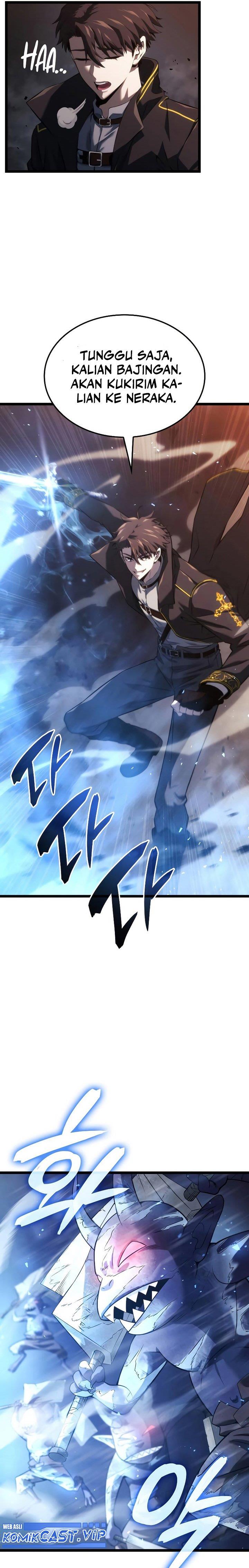 image-komik-insanely-talented-player-chapter-4-12/34