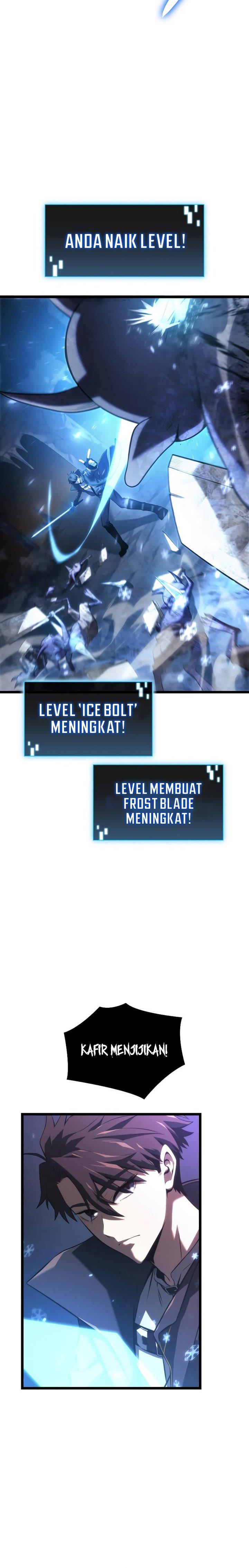 image-komik-insanely-talented-player-chapter-4-13/34