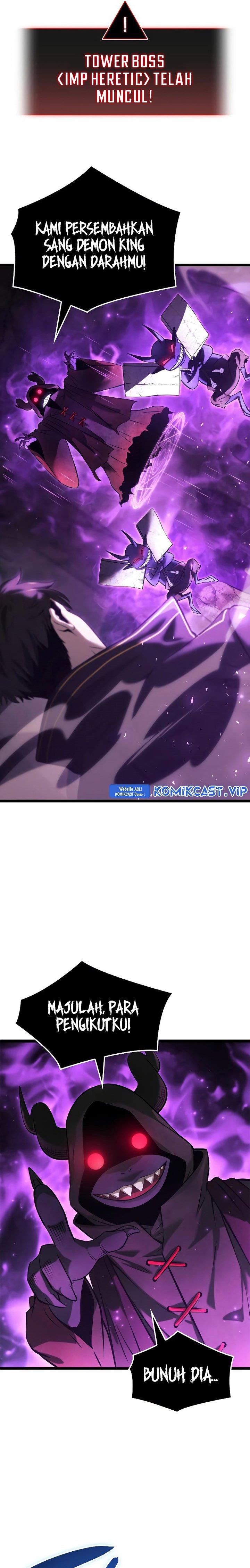 image-komik-insanely-talented-player-chapter-4-14/34