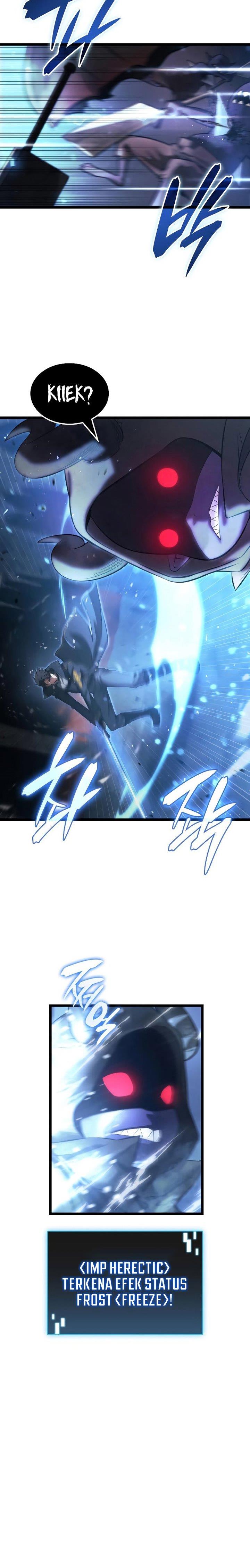 image-komik-insanely-talented-player-chapter-4-15/34