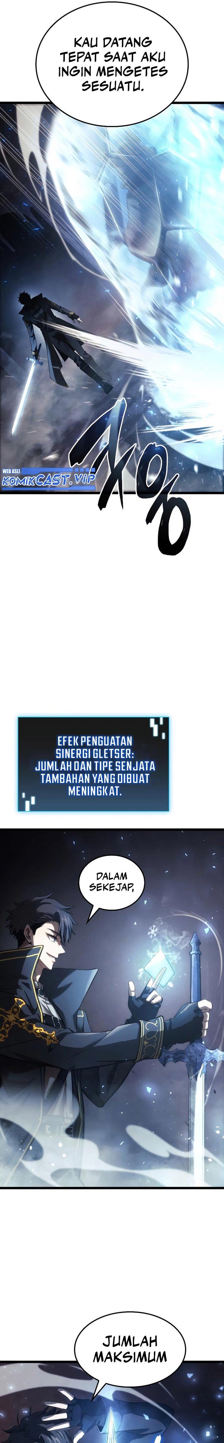 image-komik-insanely-talented-player-chapter-4-16/34